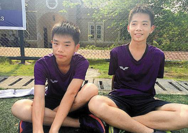 1593398610318595.png image.png