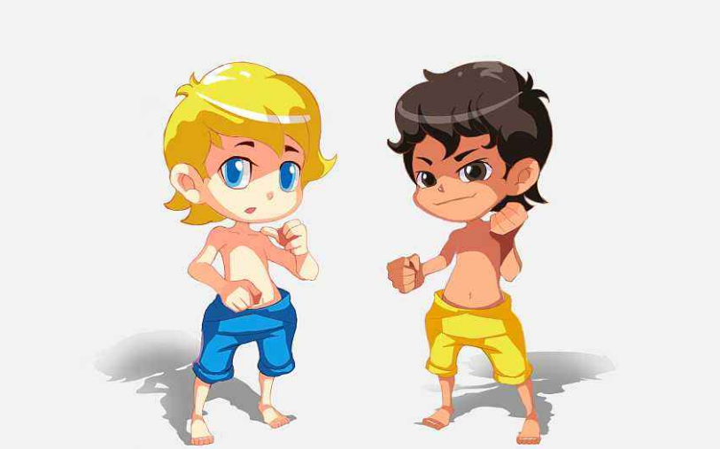 1593398641777707.png image.png