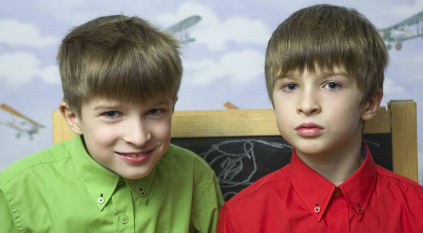 1593398694602743.png image.png