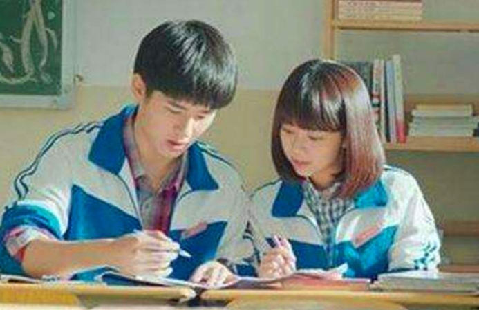 1593405098774141.png image.png