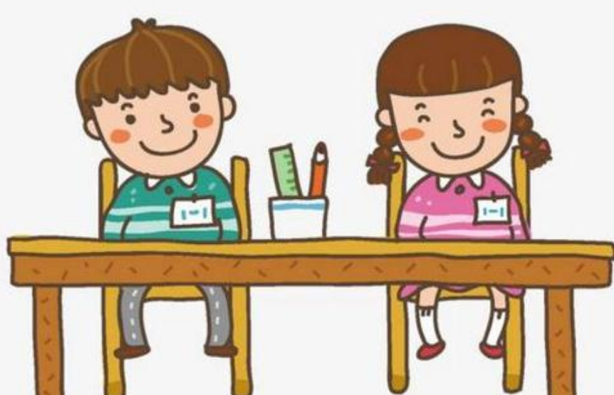 1593405130980181.png image.png