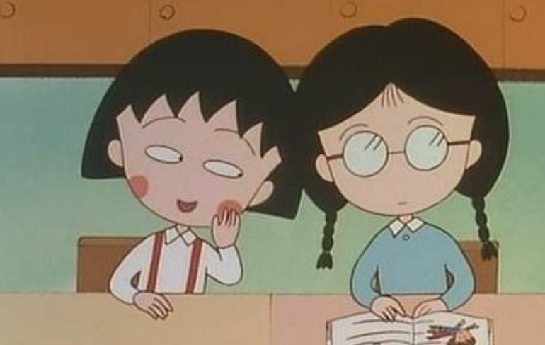 1593405158167042.png image.png