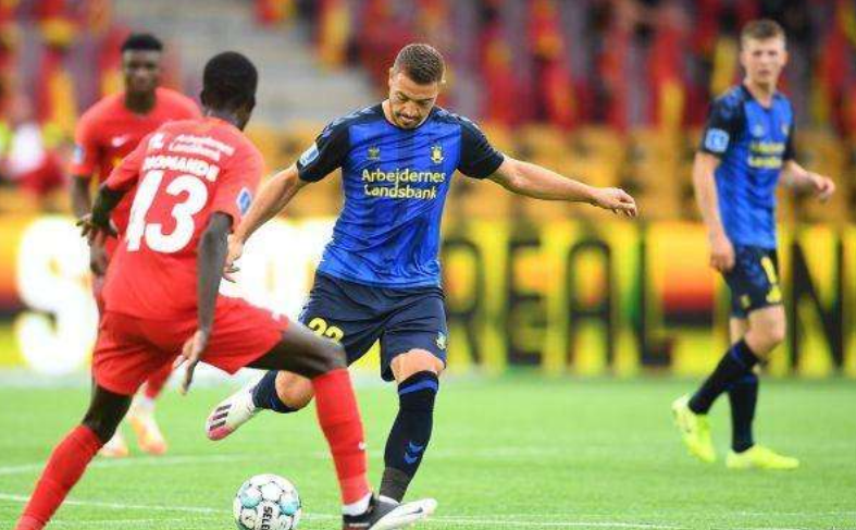 1593489317696653.png image.png