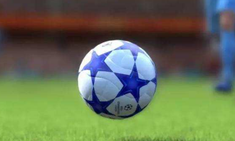 1593489339600937.png image.png