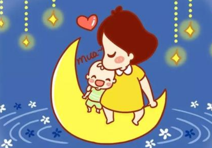 1593489830240677.png image.png