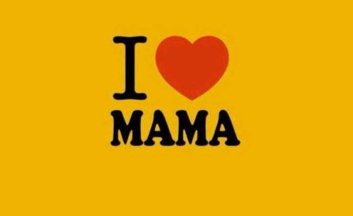 1593489856954287.png image.png