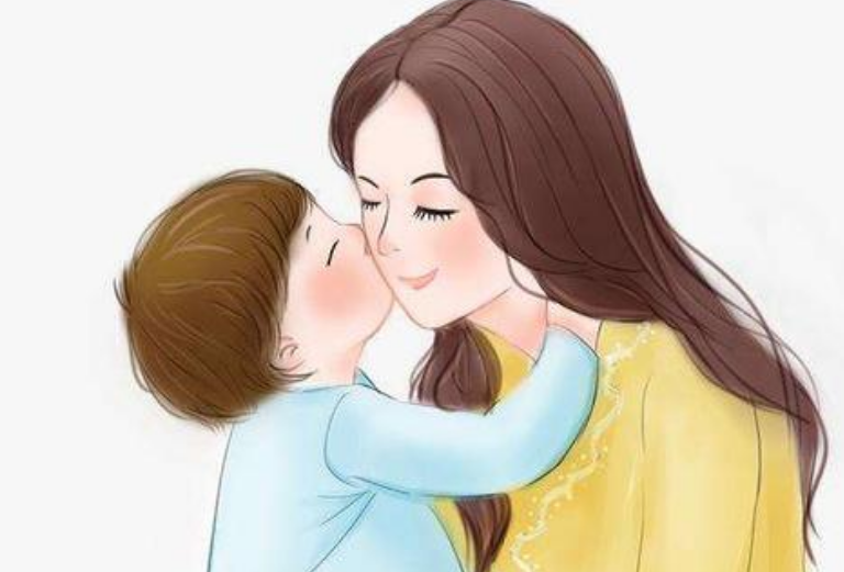 1593489881281150.png image.png