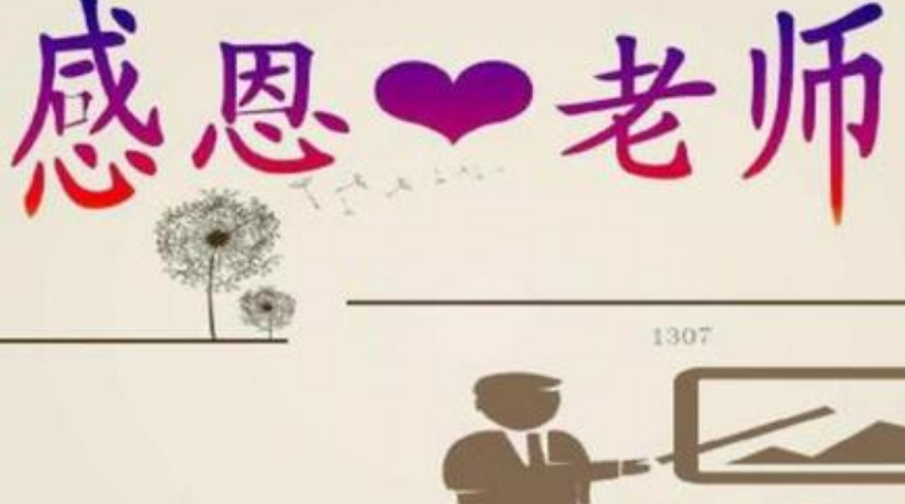 1593490454208749.png image.png