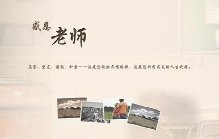 1593494111885058.png image.png