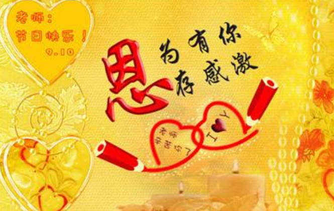 1593494144191738.png image.png