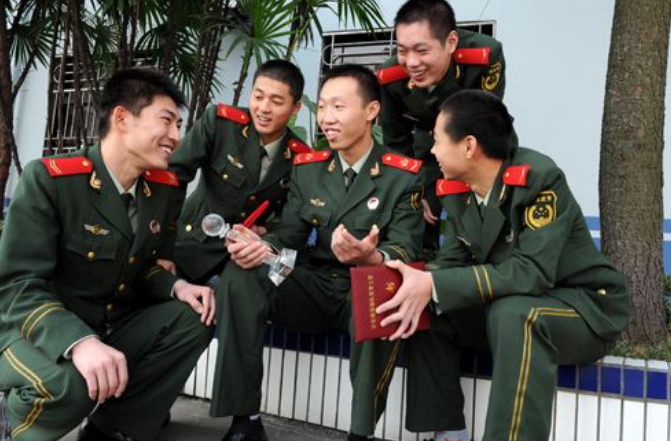 1593837125638562.png image.png