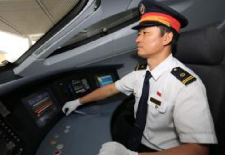 1593840086711683.png image.png