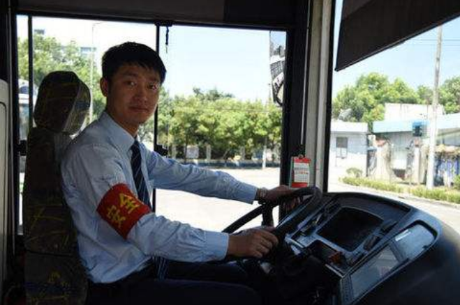 1593840107665151.png image.png