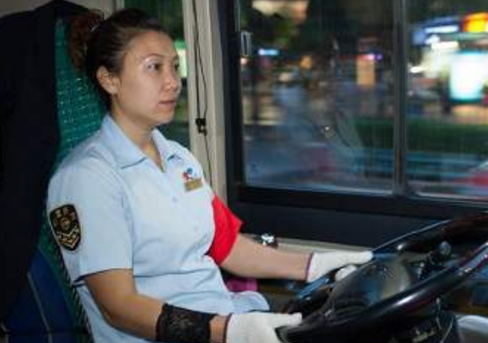 1593840135520389.png image.png