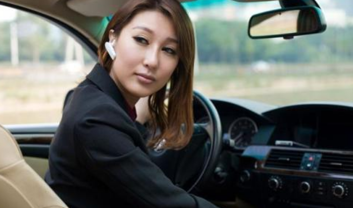 1593924925783719.png image.png