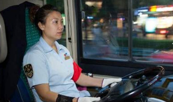 1593924947606529.png image.png