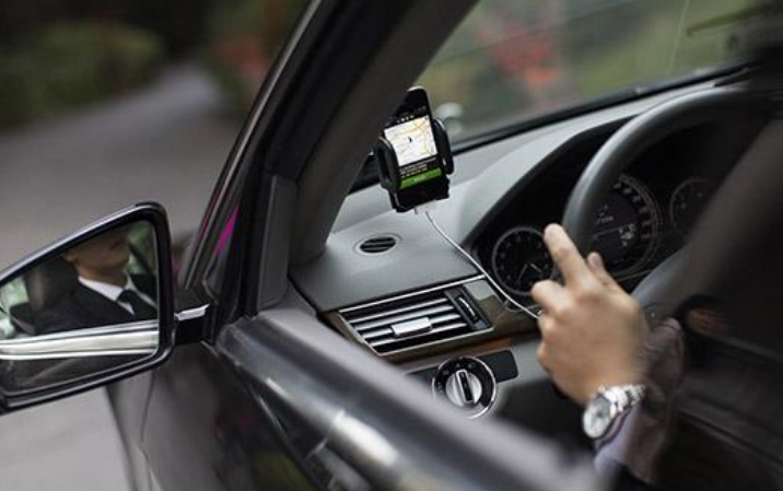 1593924968895714.png image.png