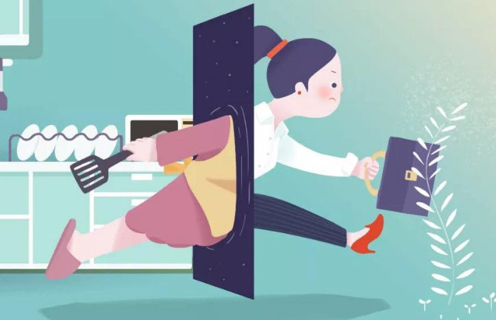 1593925919400569.png image.png