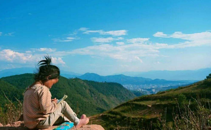 1594009690713553.png image.png