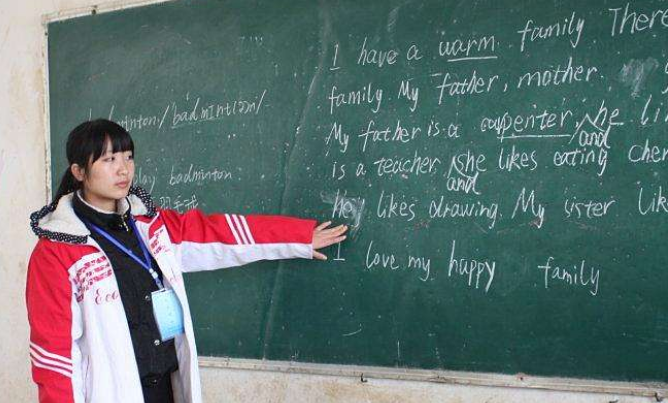 1594009735477466.png image.png