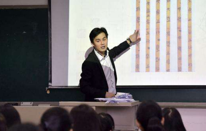 1594012914813681.png image.png