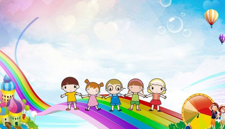 1594097010225018.png image.png