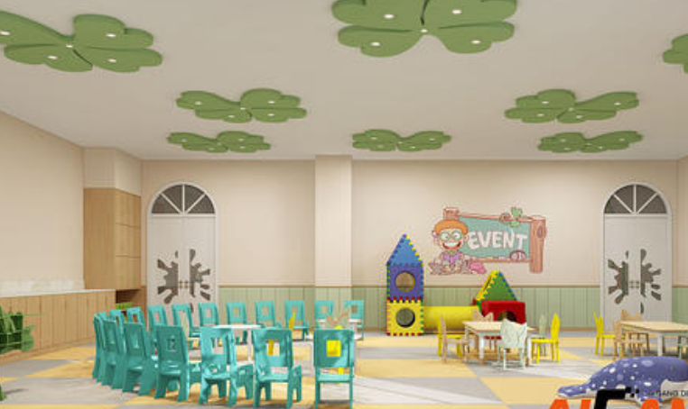 1594097031503526.png image.png