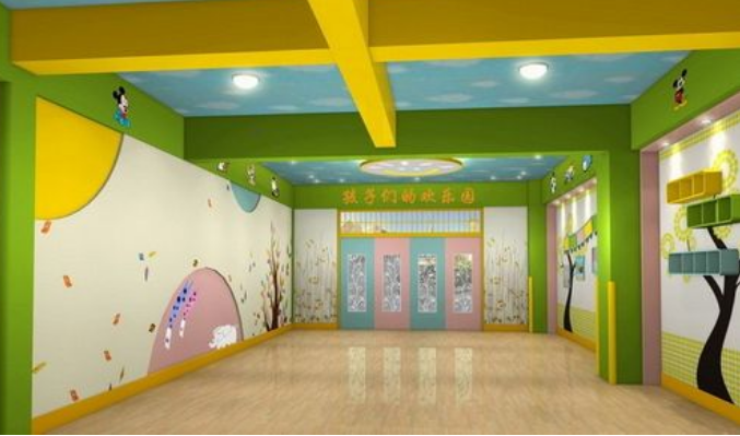 1594097060481888.png image.png