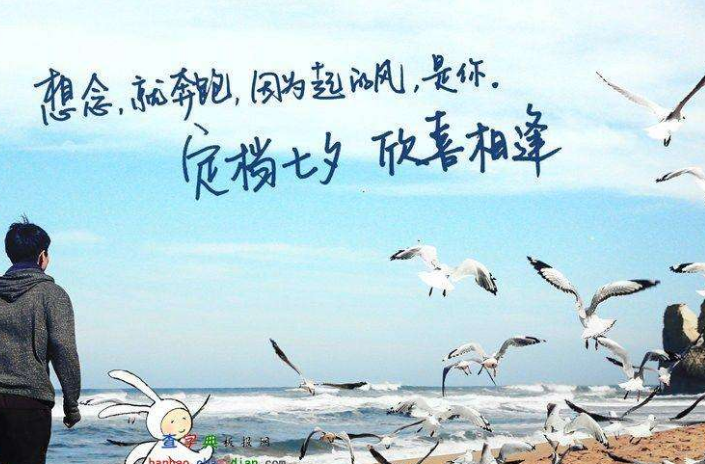 1594098173369962.png image.png