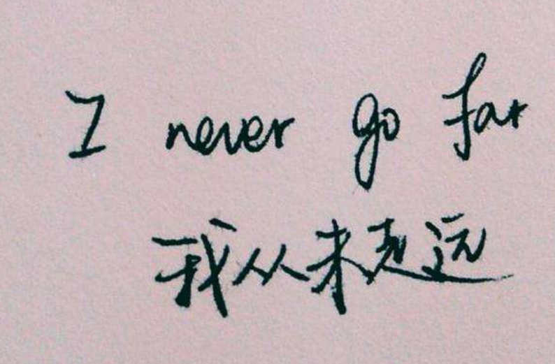 1594098194483670.png image.png