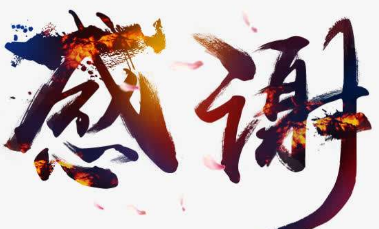 1594099432671729.png image.png