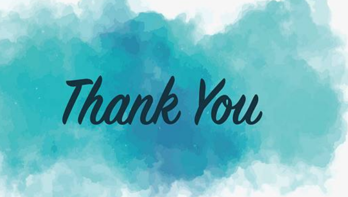 1594099449464392.png image.png