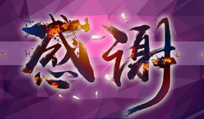 1594100018451204.png image.png