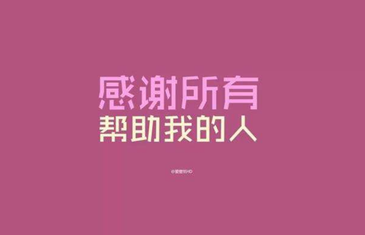 1594100498341365.png image.png