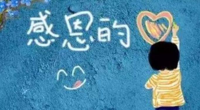 1594100519538068.png image.png