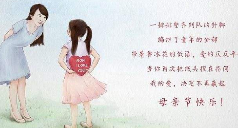 1594183890751923.png image.png