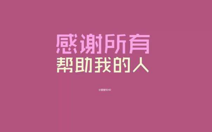 1594187859487697.png image.png