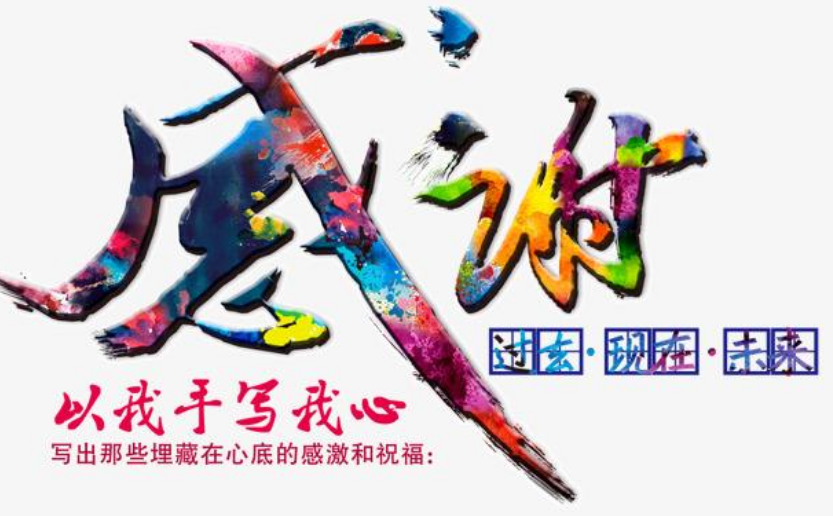 1594187942595684.png image.png