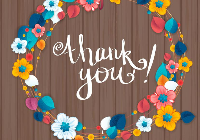 1594188005218476.png image.png