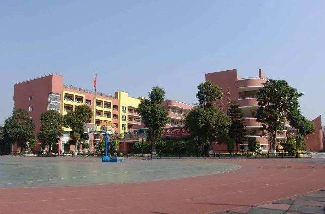 1594443709361372.png image.png