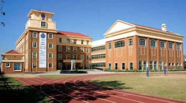 1594443730151760.png image.png