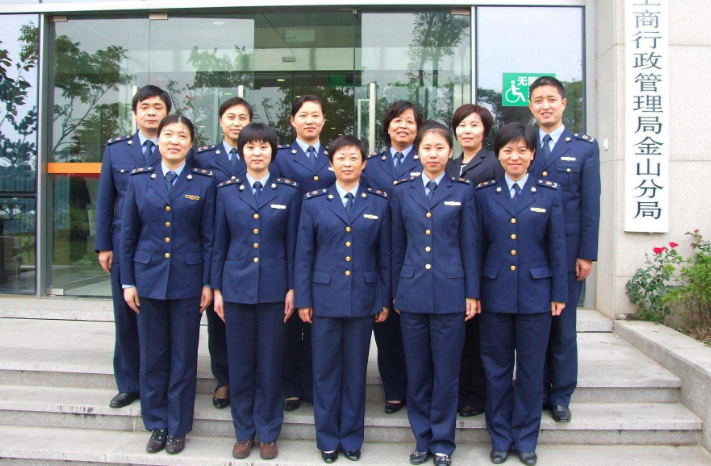 1594446454859107.png image.png