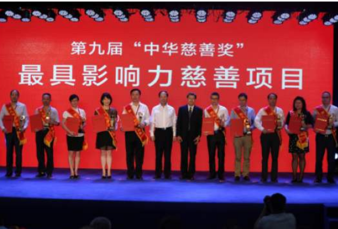 1594532260953643.png image.png