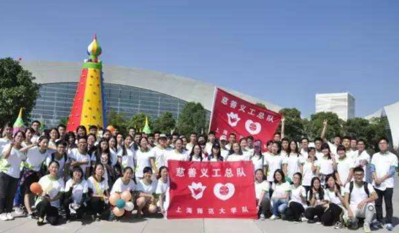 1594532278551353.png image.png