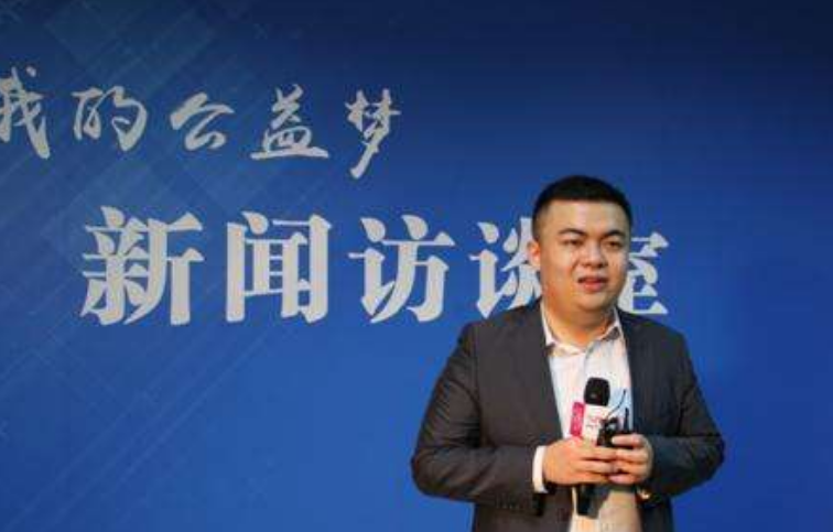 1594532322635725.png image.png