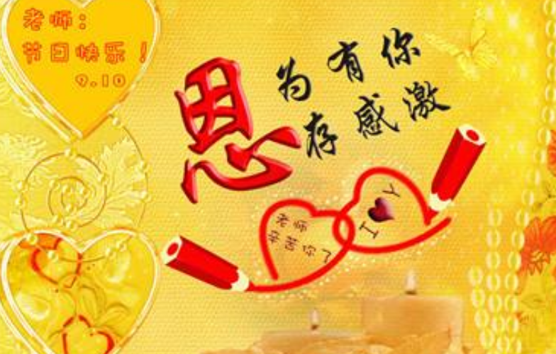 1594617575302329.png image.png