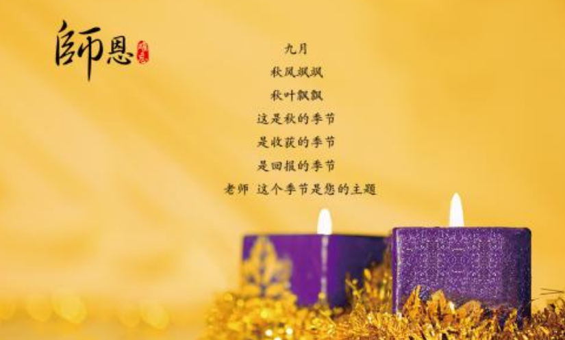 1594617603385294.png image.png