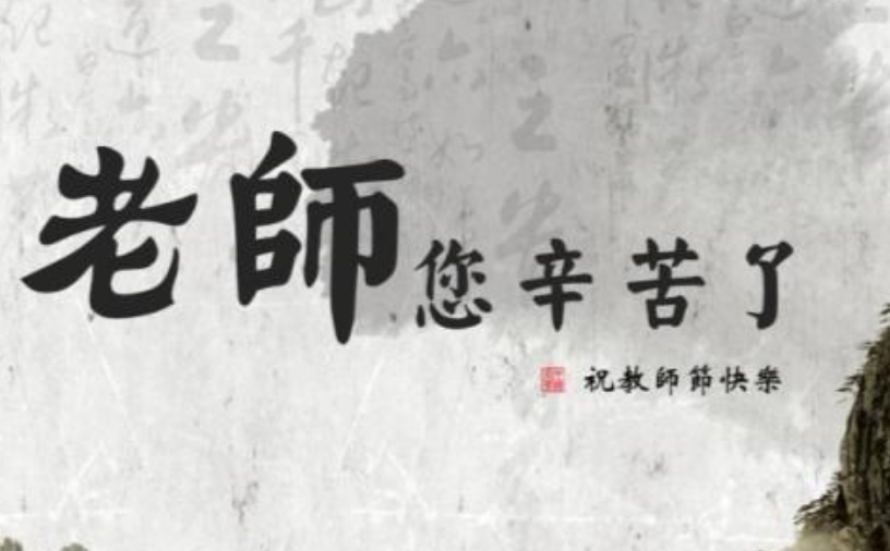 1594617626736322.png image.png