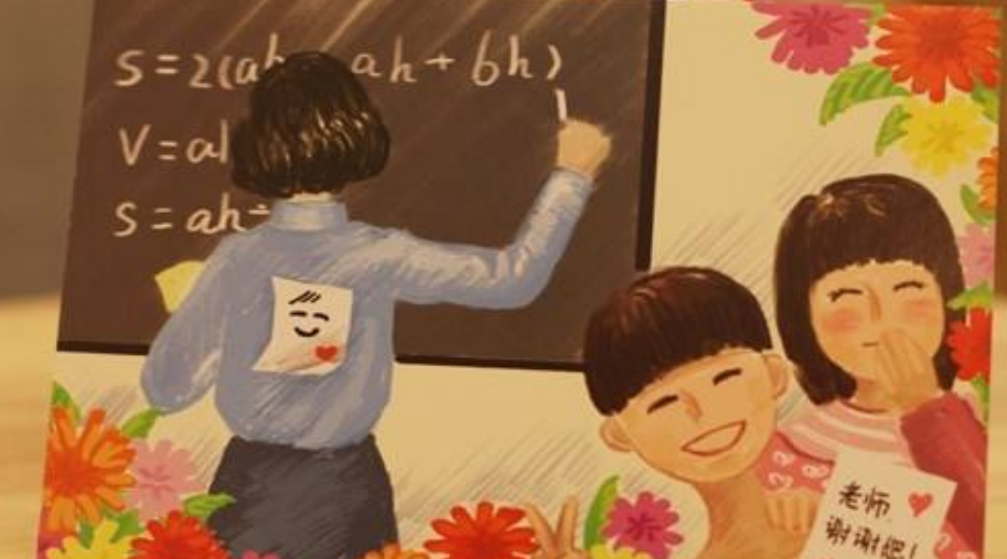 1594791202628893.png image.png