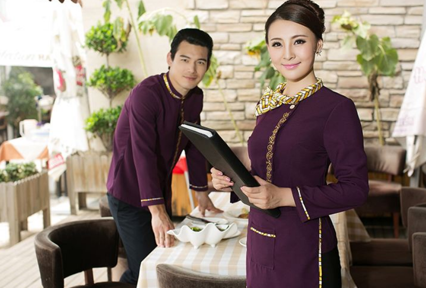 1594876472732469.png image.png